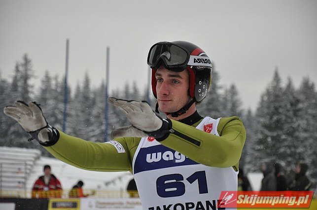 094 Tomas Zmoray